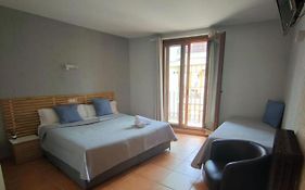 Hotel Acebo Plaza Mayor